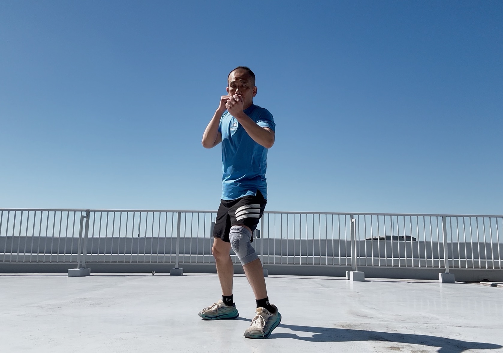 �{�f�B�R���o�b�g106-3,�p���[1,�R���I,�e�N�j�b�N,�|�C���g